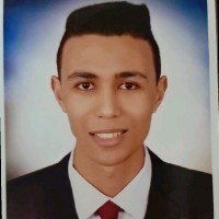Fahd Ibrahim