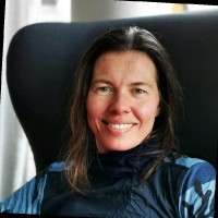 Veronika Hansen