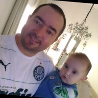 Thiago Simões