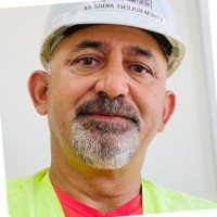 Bülent Akbulak