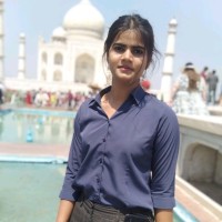 Sakshi Sharma