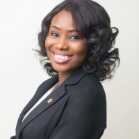 Yetunde Adeniyi
