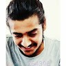 Ankit Sharma