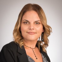 Juliette Navarro