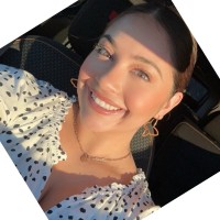 Marlina Deleon