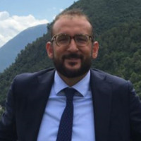 Federico Baldelli
