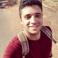 José Carlos Borges Junior