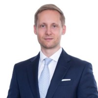 Michael Marschall