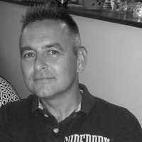 Per R Jakobsen