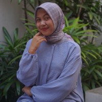 Alfarranissa Wahyu Putri