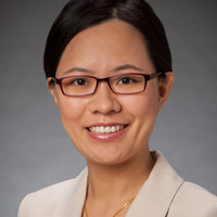 Xinxin Wang