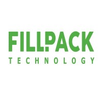 Fillpack Technology
