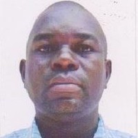 Tafadzwa Ruwona