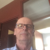 Marcel Rancourt