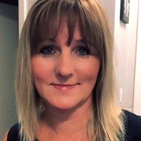 Kathi Marksfeld