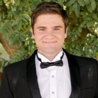 Jacques Smith