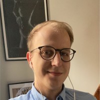 Mateusz Podemski