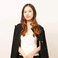 Sherlina Christania