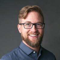 Greg Heiberger