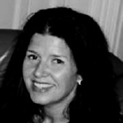 Tine Maien Øveraasen