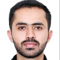 Rupesh Rangi