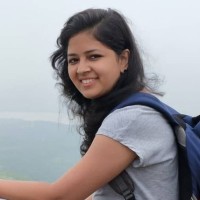 Pragya Nigam