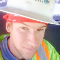 Brandon Kacsmaryk
