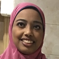 Rana Hanafi