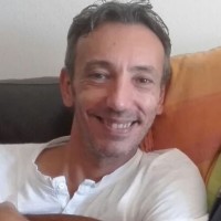 Marco Bacchini