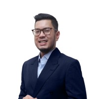 Muhammad Nanda Rahadiansyah