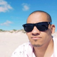 Daryll Abdullah