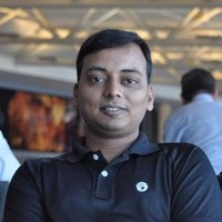 Prem Prakash