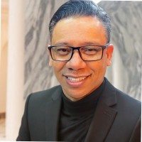 Sidinei Nascimento Lima