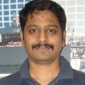 Karthick Krishnan