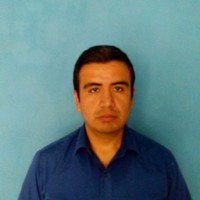 José Alfredo De La Cruz Nava