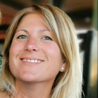 Stéphanie Portal