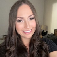 Teresa Phillips