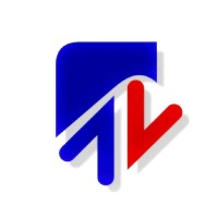 International Elevators