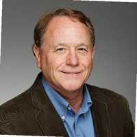 Steven Keefer