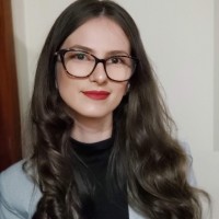 Ingrid Daflon Do Couto Doff-Sotta