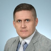Tomasz Polus