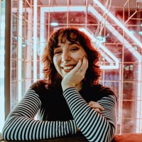 Dian Van Den Heuvel