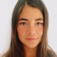 Maria Jose Garcia Aperio