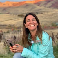 Jimena Cervelló Mentoria Empresarial