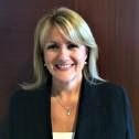 Jennifer Wiese