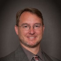 Darrell Proffitt