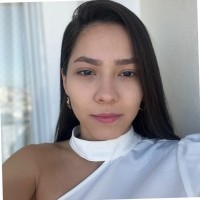 Gabriela Melo