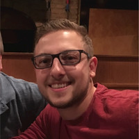 Dustin Hafer