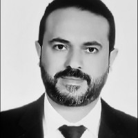 Ahmed Amin