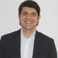 David Miragaia Aquino